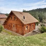 샬레 Le Des Vanneaux *