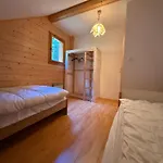 Le Des Vanneaux 종루프 롱지메르