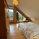 Le Des Vanneaux 샬레 *