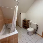 Le Des Vanneaux * 종루프 롱지메르