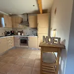 Le Des Vanneaux 종루프 롱지메르